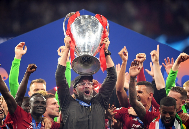 罗马诺&莫雷托：马特塔渴望转会意大利，米兰仍然在观望（罗马诺与莫雷托：马特塔盼赴意甲，米兰仍持观望态度）