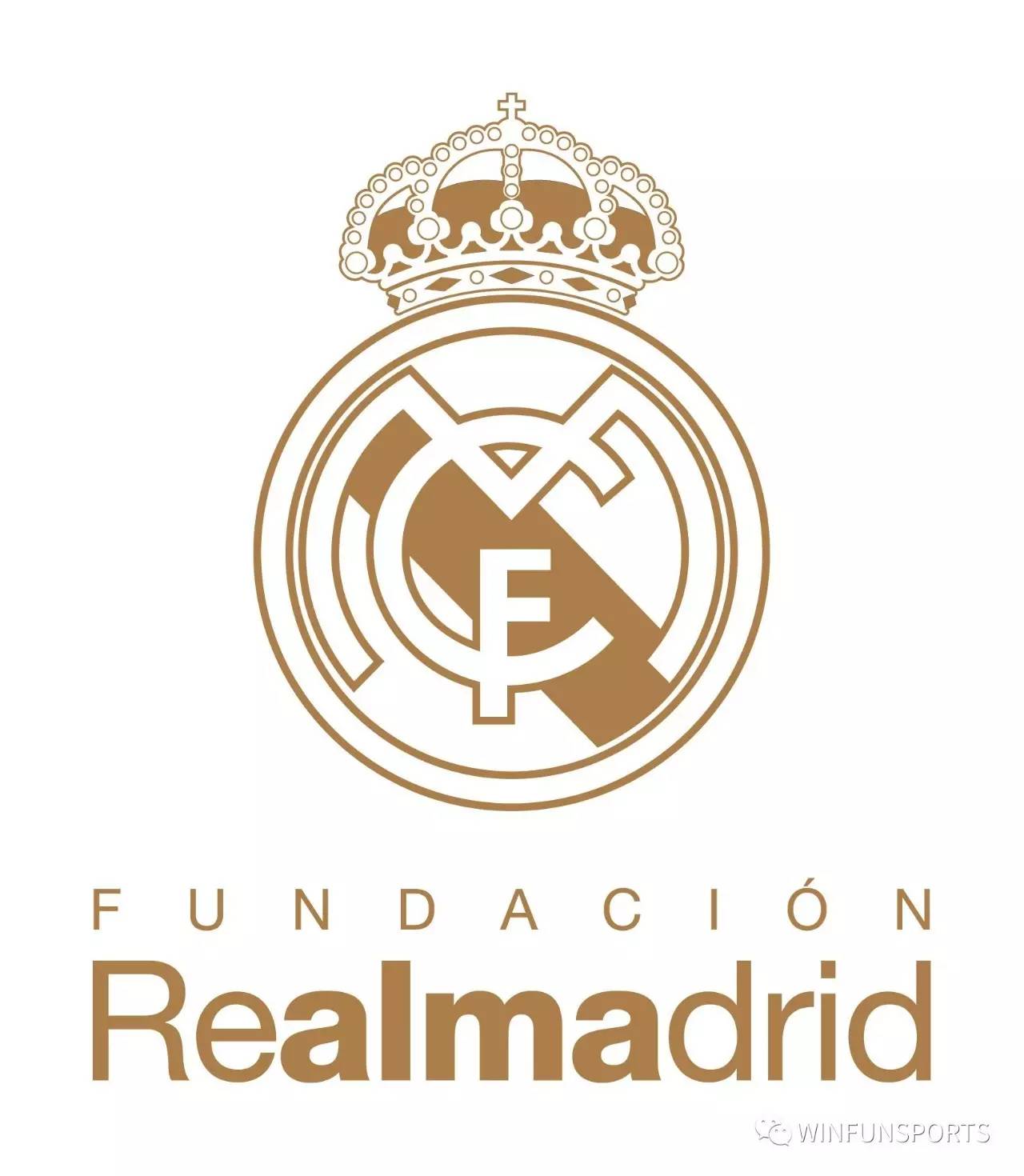 拜仁德甲前11轮拿到31分，追平历史同期最佳纪录（拜仁德甲前11轮豪取31分，追平同期历史最佳纪录）