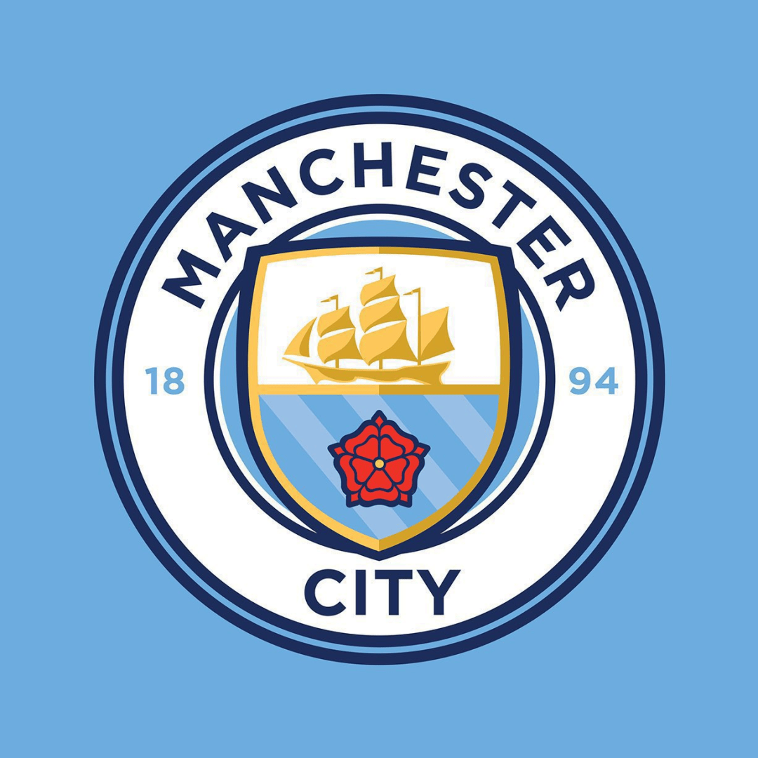 马克西表现不佳，本赛季得分首场不足20分（马克西状态低迷，本赛季首次得分未达20分）