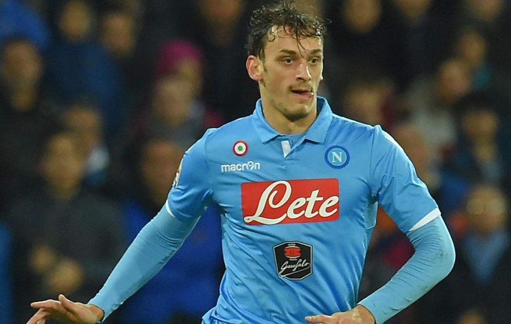 费布鲁亨：扑点要感谢团队的帮助；荷兰能在世界杯取得好成绩