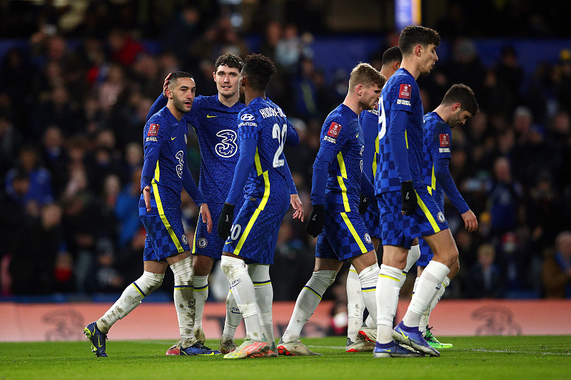 希勒：伊萨克真想走就赶紧卖了，纽卡的夏窗一团糟（希勒：伊萨克若铁心离队就尽快出售，纽卡今夏转会窗一塌糊涂）