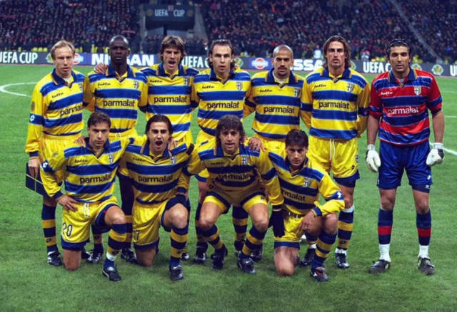 加布里埃尔：不知道明年是否留队，但我愿意留在海港（加布里埃尔：去留未定，但我希望留在海港）