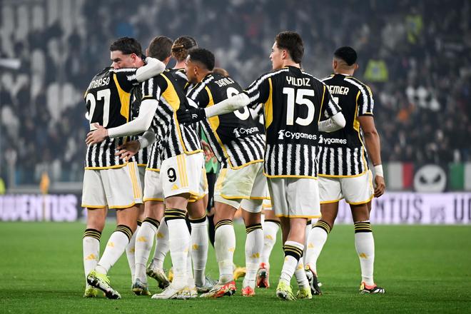 巴洛贡连续三场破门，摩纳哥1比0胜加拉塔萨雷（巴洛贡三连场建功，摩纳哥1-0小胜加拉塔萨雷）