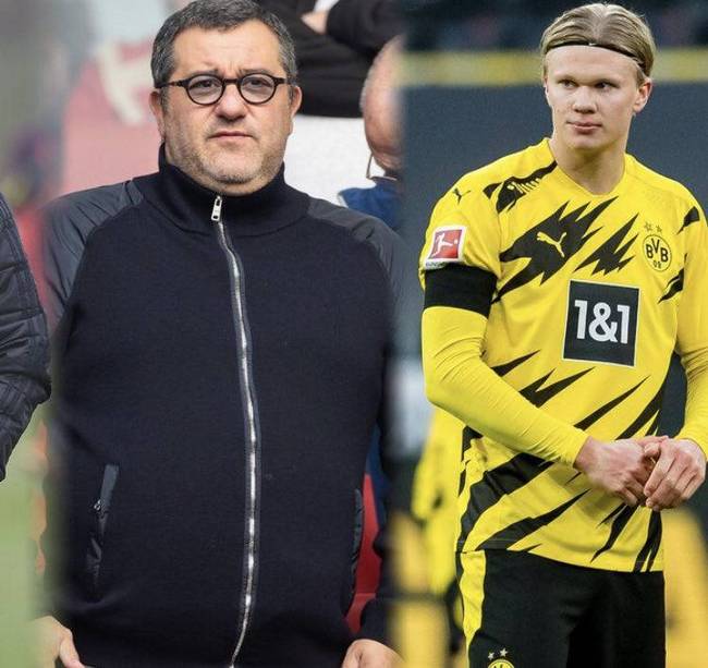 曼谷联后卫：我们已经四连平了，希望能战胜万隆昂首出线