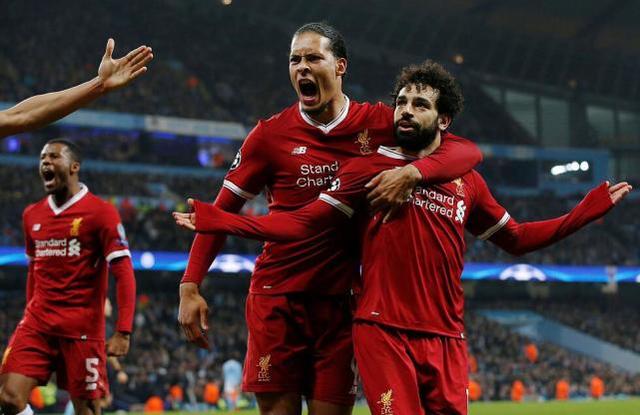 葡萄牙前锋保利尼奥：C罗改变了葡萄牙足球；我想踢世界杯（葡萄牙前锋保利尼奥：C罗重塑葡萄牙足球，我渴望出战世界杯）