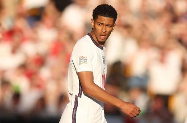 10战10胜！雷霆成本赛季唯一保持主场不败球队