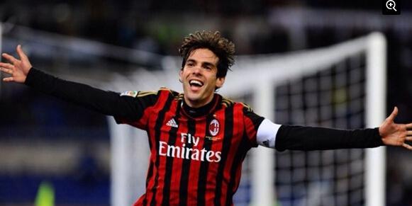 绿帽哥：皇马为克洛普开出令人瞠目结舌的报价