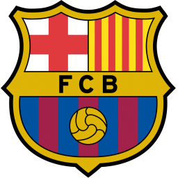 半场梅开二度，埃文-弗格森生涯首次在欧战中取得进球（埃文-弗格森上半场梅开二度，收获职业生涯欧战处子球）