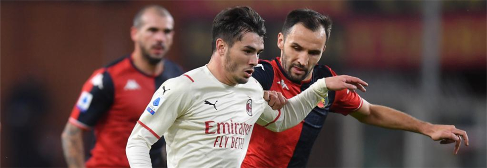 懂球帝请你去看熊猫杯！评论即有机会获得中国vs乌兹别克斯坦门票！（懂球帝邀你观战熊猫杯！留言即有机会赢取中国vs乌兹别克斯坦门票！）