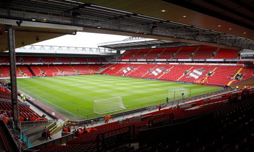 东体：海港本周一已经重新集结，加布里埃尔暂未参加合练