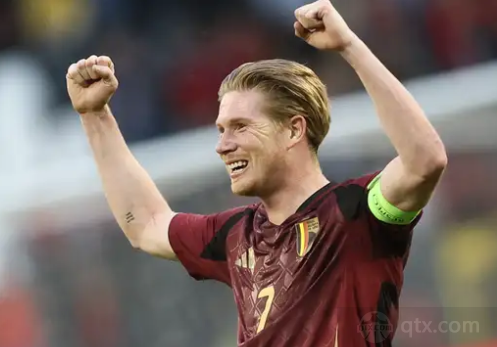 2025山东匹克球冠军赛开赛，省内高手竞逐（2025山东匹克球冠军赛揭幕，省内高手同台争冠）