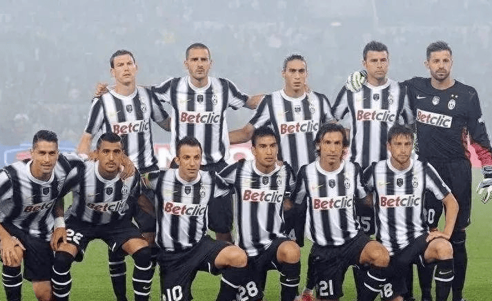 本赛季五大联赛球队欧冠积分：英超6队61分第1，意甲35分第2（欧冠本季五大联赛积分榜：英超6队揽61分居首，意甲35分次之）