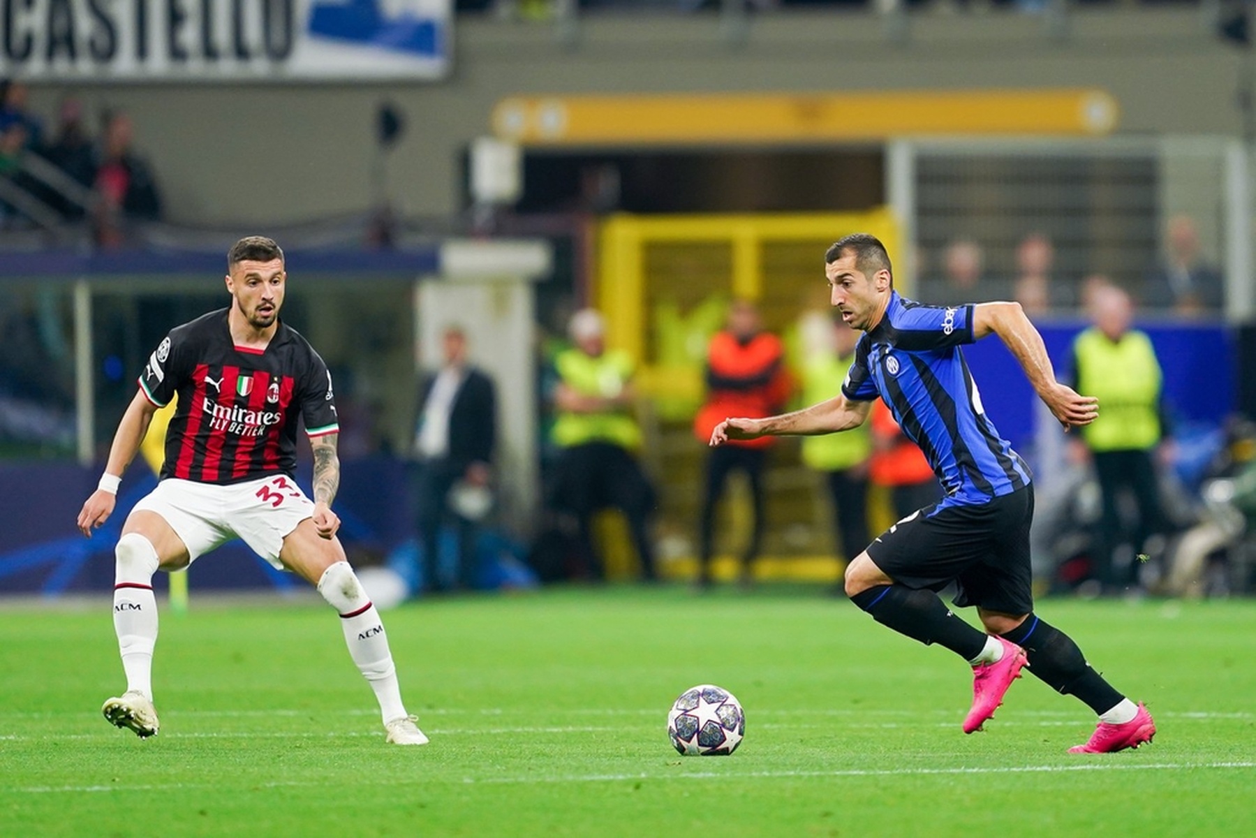 皮尔斯分析萨拉赫为什么说自己是俱乐部背锅侠