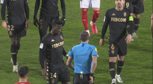 IGT与多家部落赌场签订长期供机协议