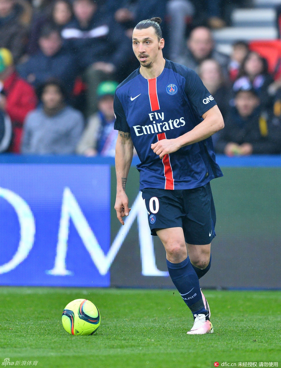 亚洲强队主力集体伤退，备战形势骤紧（亚洲劲旅主力接连伤退，备战形势告急）