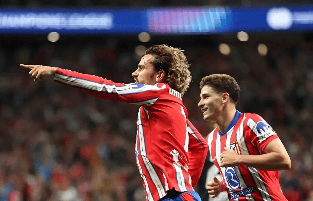 孔帕尼：替补球员的上场以及我们的身体对抗能力帮助我们取胜（孔帕尼：替补贡献与强硬对抗成就我们的胜利）