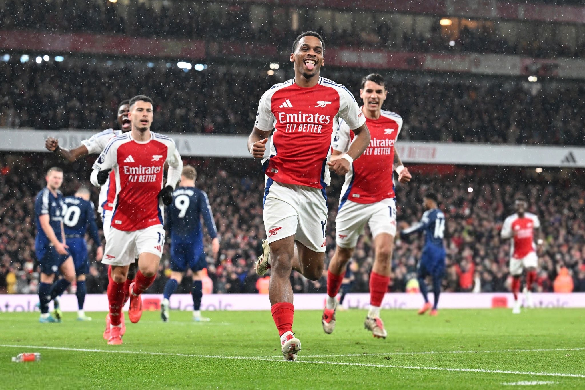 15胜3平，国米欧冠主场连续18场不败（国米欧冠主场已18场不败，战绩15胜3平）