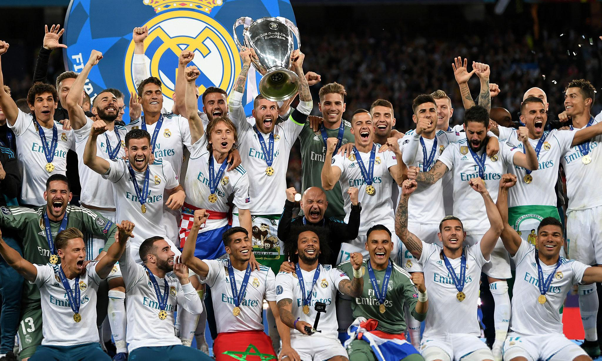 缺谁谁尴尬？本轮欧冠英超4胜1平1负，仅切尔西输球（英超军团欧冠本轮4胜1平1负，唯切尔西落败更显尴尬）