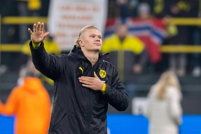 多家西媒：德容缺席本轮联赛的原因为家庭私人事务