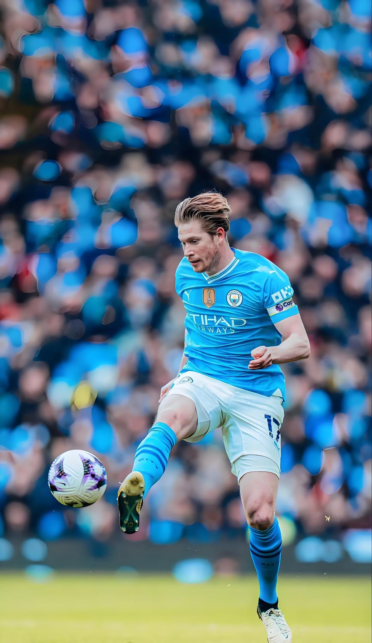 劳塔罗：我们已经做好准备迎战马竞；我会在该微笑的时候微笑