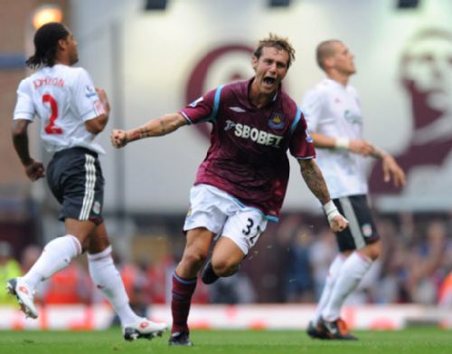 记者：若森林对安德森要价一直很高，曼城会选择埃德松