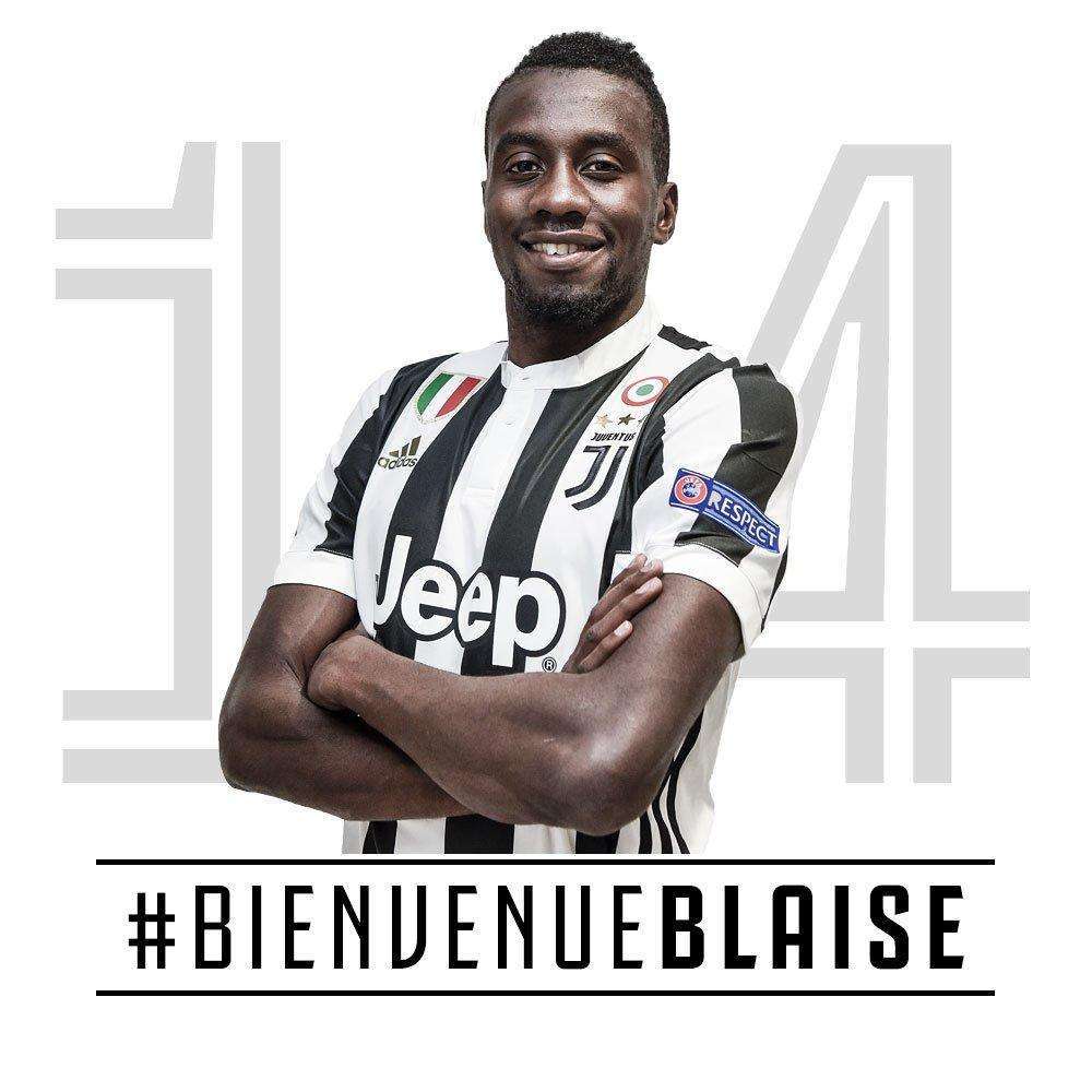 中超球队阵容分析：武汉三镇阵容变化,（中超阵容盘点：武汉三镇人员调整解析）