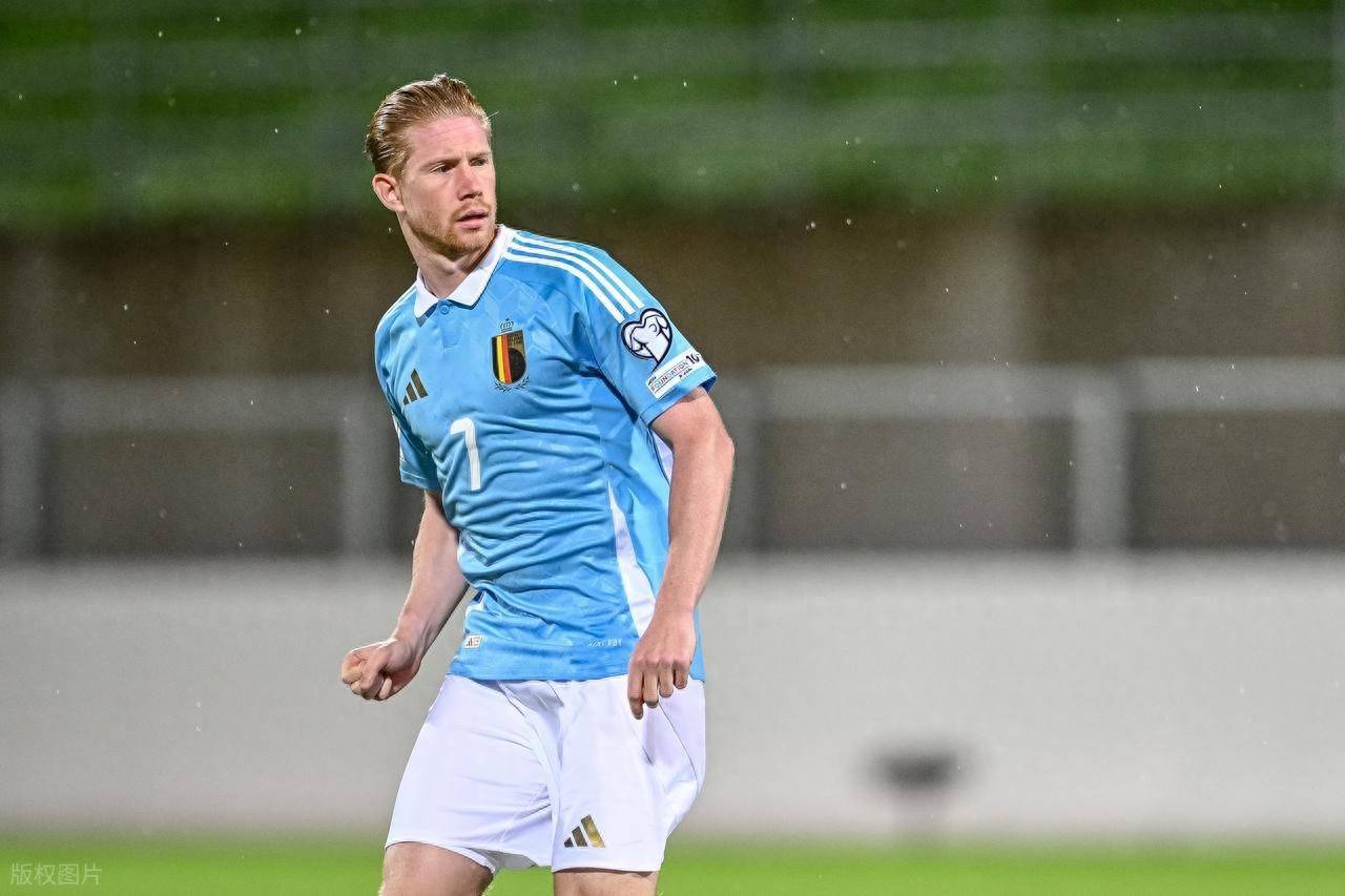 西甲焦点战：皇家奥维耶多步步紧逼马略卡，赛季前景扑朔迷离