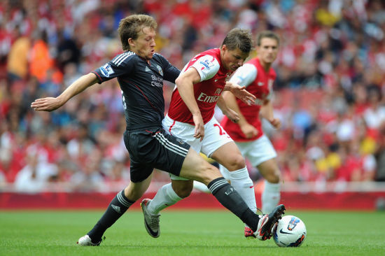 意媒：尤文已经报价什克，但费内巴切无意放人（意媒称尤文已报价什克，费内巴切不愿放行）