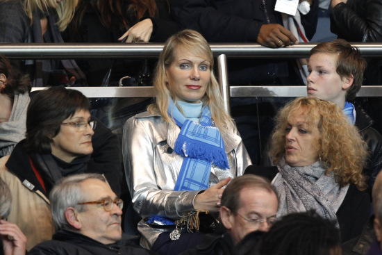 NBA战报：阿德托昆博29分8板，雄鹿116-99轻取篮网（NBA快讯：字母哥砍下29分8篮板，雄鹿116-99轻松击败篮网）