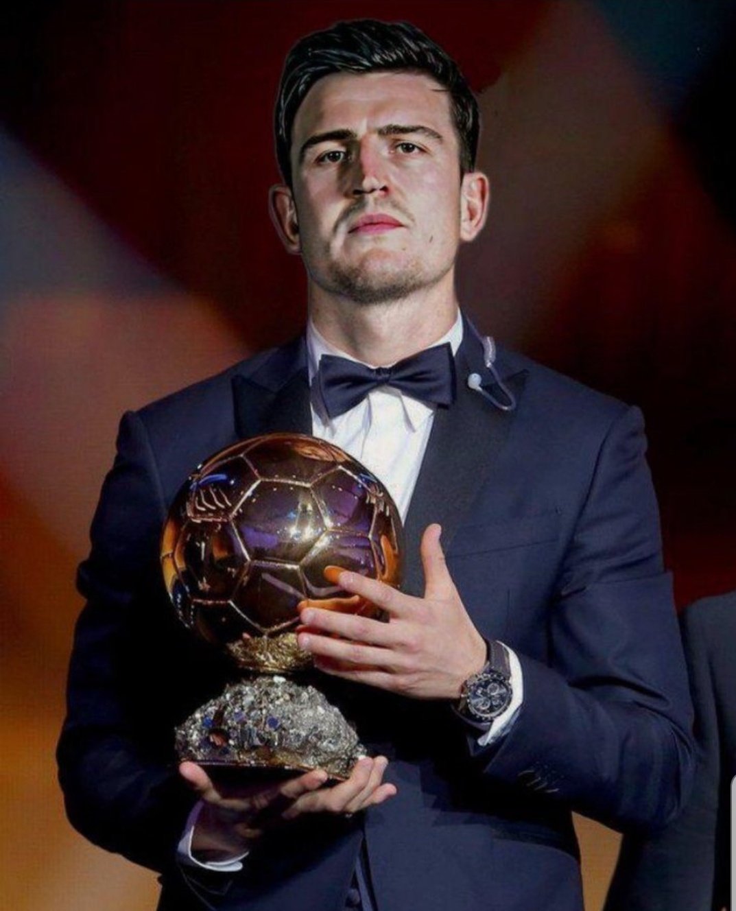 U21联赛决赛阶段赛程：11月22日至12月8日在珠海、海口进行