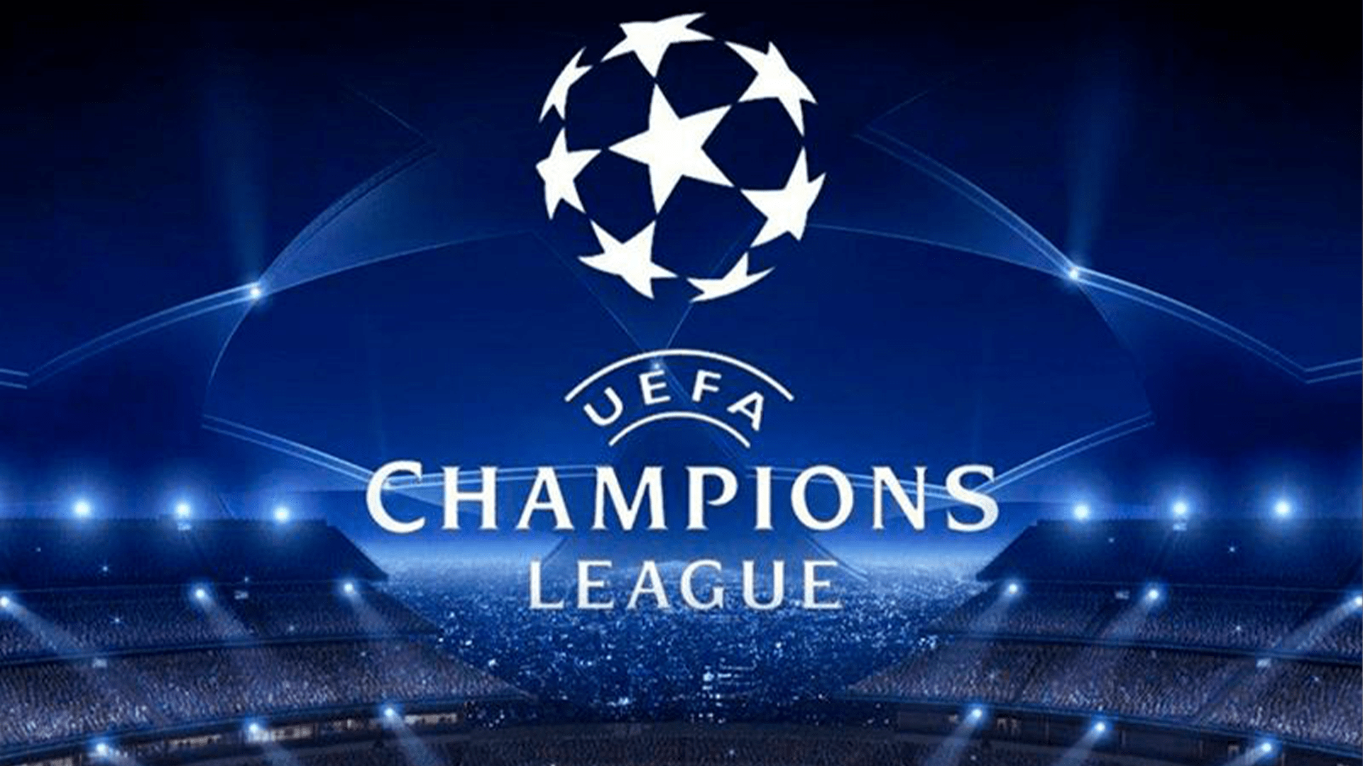 阿代米离开津门虎成定局，奥乌苏能否入替，于根伟已提前发声回应