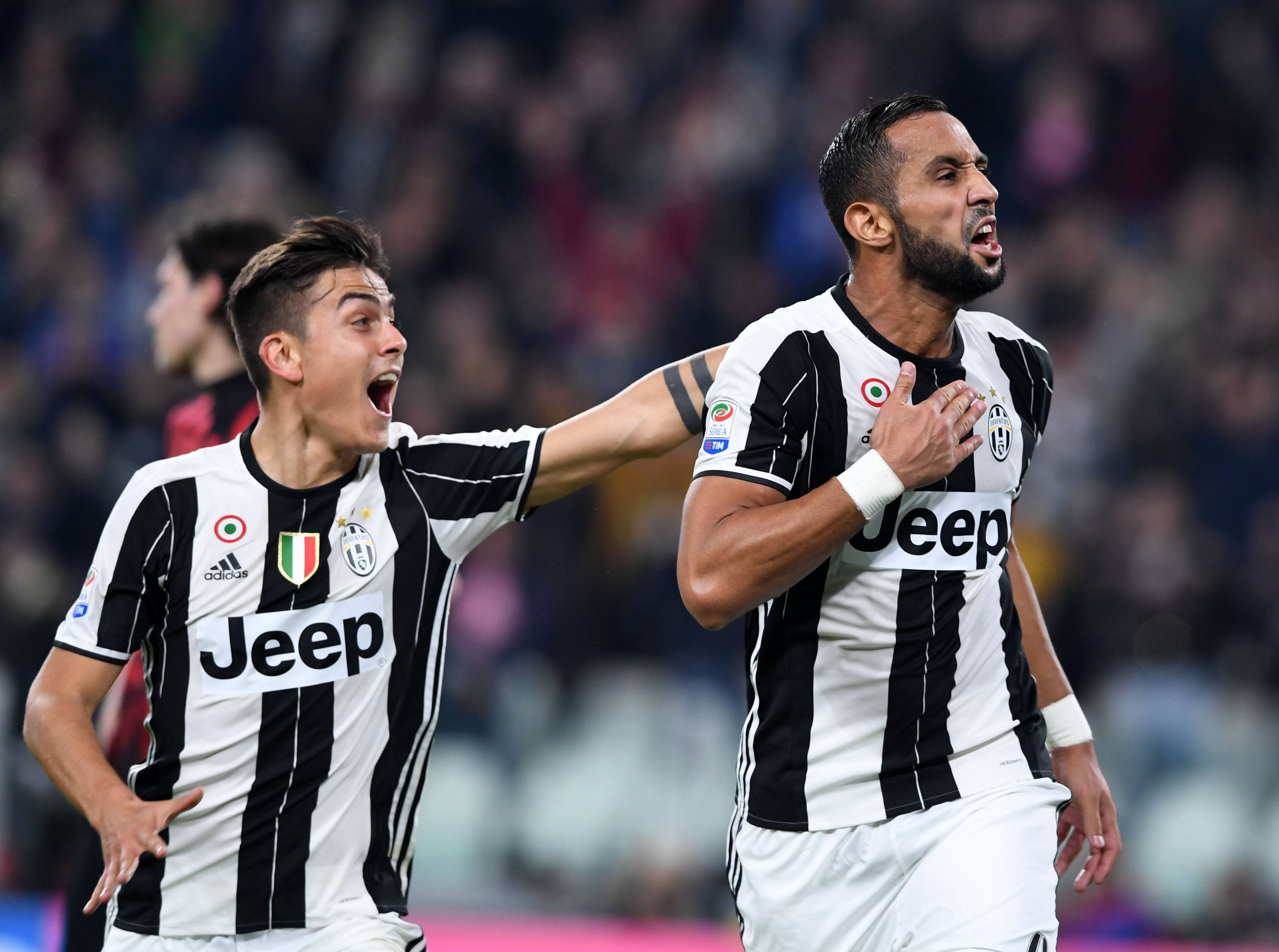 足球报：国安五夺足协杯冠军，憋屈半年终于可以痛快一回（足球报：国安第五次问鼎足协杯，憋闷半年终得痛快）