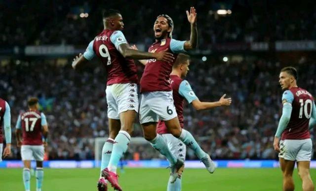 博主：山东足球青训中心落户济南起步区，进入实质性推进阶段（山东足球青训中心落地济南起步区，建设迈入实质推进阶段）