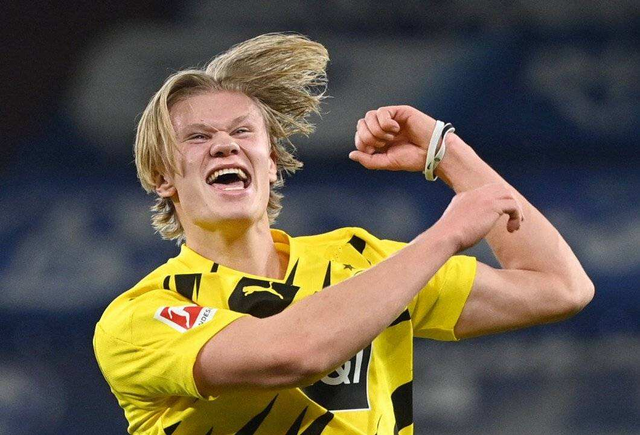 凯夫伦：圣诞节我要送我哥尤文球衣，尤文是意大利最佳俱乐部（凯夫伦：圣诞将送哥哥一件尤文球衣，尤文是意大利最佳俱乐部）