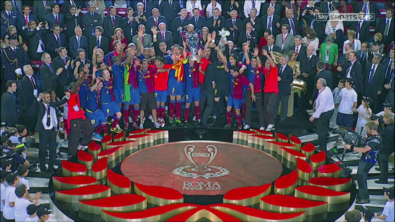 萨内谈离开拜仁原因：不全是因为钱，加拉塔萨雷的目标很远大