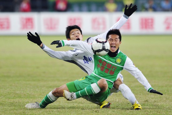 2025中英职业足球青训交流会在海口启幕，李克敏致开幕辞（2025中英职业足球青训交流会海口开幕，李克敏发表开幕致辞）