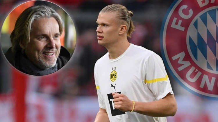 曼联计划打破转会纪录，签下埃利奥特·安德森和马特塔，争夺关键球员。（曼联欲刷新转会纪录，追逐埃利奥特·安德森与马特塔，力争关键目标）