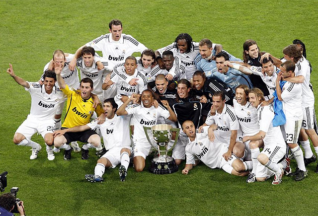 34分！穆雷砍全场最高分，首节23分创生涯单节得分纪录（穆雷34分领跑全场，首节23分刷新生涯单节纪录）