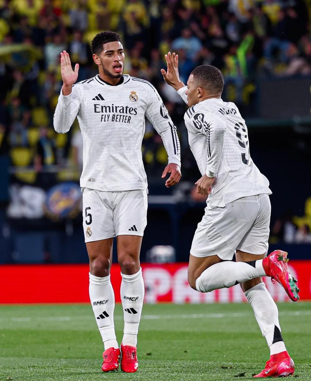 意媒：迈尼昂续约可能性越来越渺茫，米兰想求购皇马卢宁等人