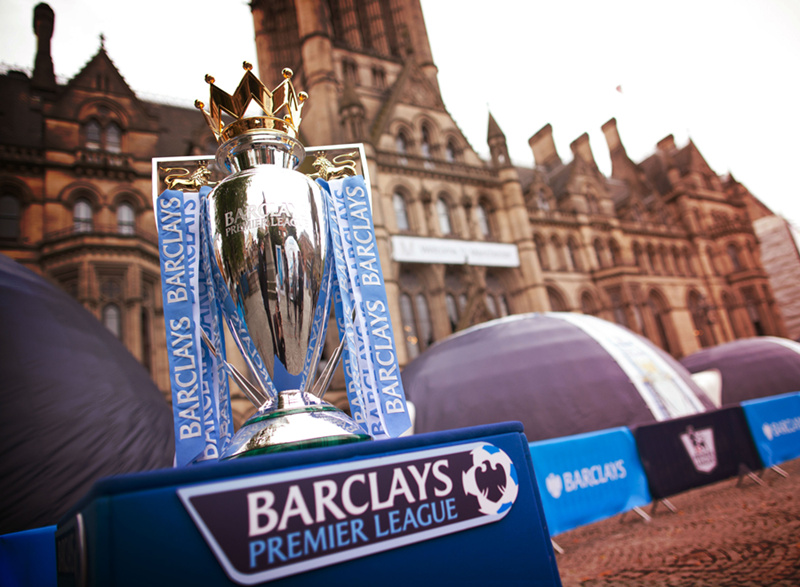 桑德兰主帅：阿森纳领先时我们处于崩溃边缘，但仍坚信能改变局势