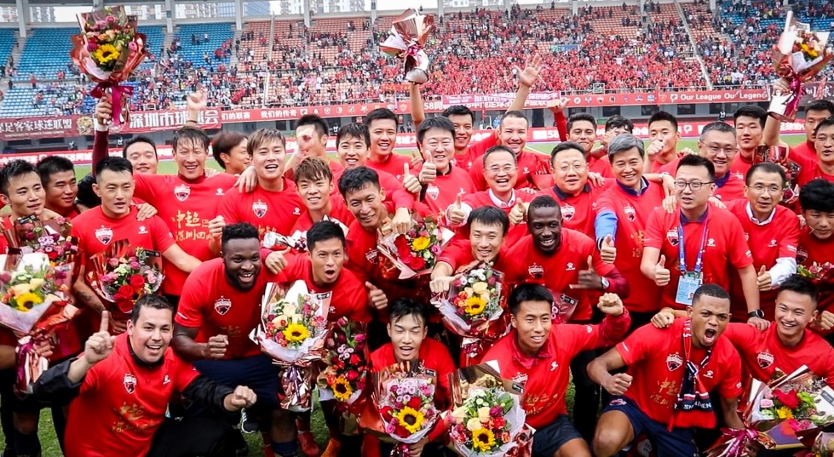 状态爆棚！布朗怒砍赛季新高42分，赛季第三次40+