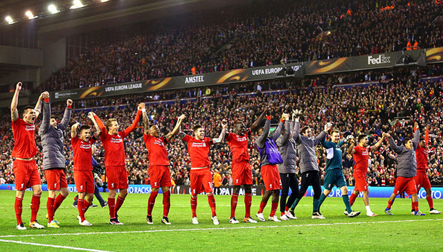 安永佳：我们给申花制造了很多麻烦，球队表现不错（安永佳：球队发挥出色，给申花带来了不小的麻烦）