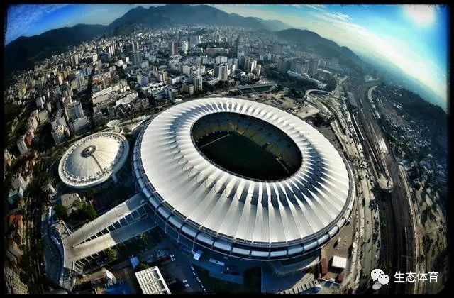 范戴克：点球非常明显；科纳特的进球也应该被确认有效（范戴克：点球判罚毫无争议，科纳特的进球本应算数）