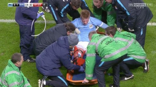 FIFPRO年度最佳11人：登贝莱、姆巴佩、亚马尔领衔，贝林厄姆入围