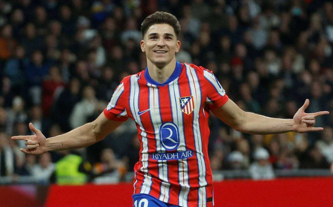 久尔杰维奇：培养年轻球员比较复杂，每次集训都是选择和过滤（久尔杰维奇：青训并不简单，每期集训都是一次筛选与取舍）