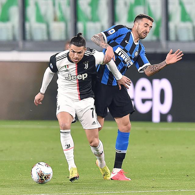 刘若钒：今年这一年挺不容易的，结果和过程都值得回味