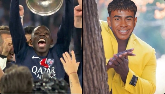 16队参与的乌兹别克斯坦超：中亚规模最大的顶级足球联赛（乌兹别克斯坦超级联赛：16支球队角逐，中亚最大的顶级足球赛事）