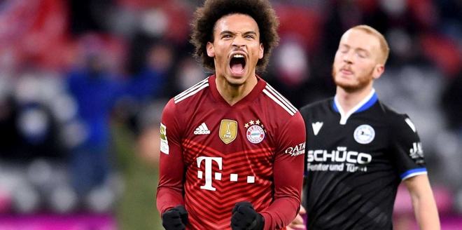 船记：我跟队报道多年，凌晨赶走队史GOAT真是头回见（船记：随队多年 头一次见凌晨送走队史第一人）