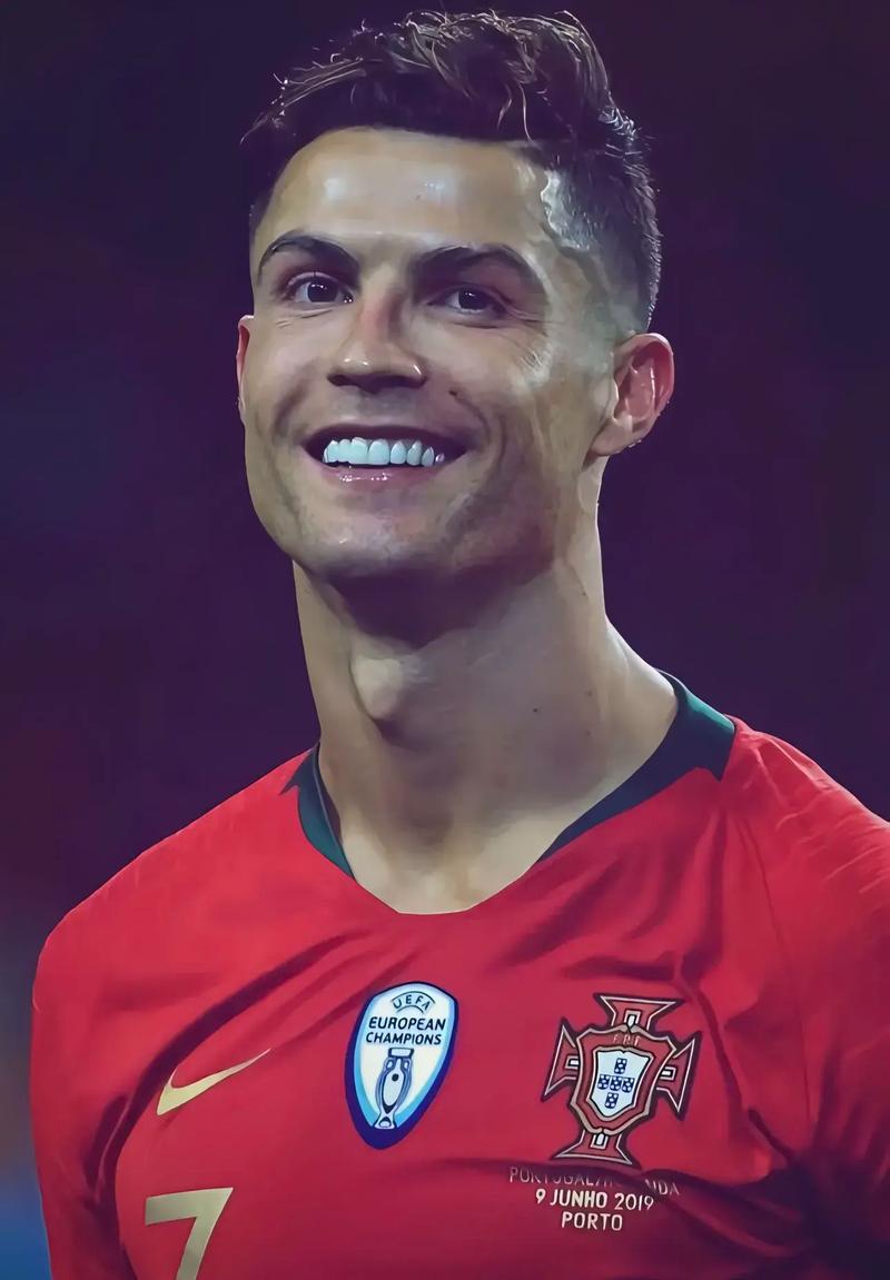 南野拓实：虽然我们上一场赢了巴西，但不会因此自满