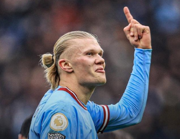 官方：意大利将于亚特兰大主场对阵北爱尔兰，此前在此无败绩（官宣：意大利将在亚特兰大主场迎战北爱尔兰，此地保持不败纪录）